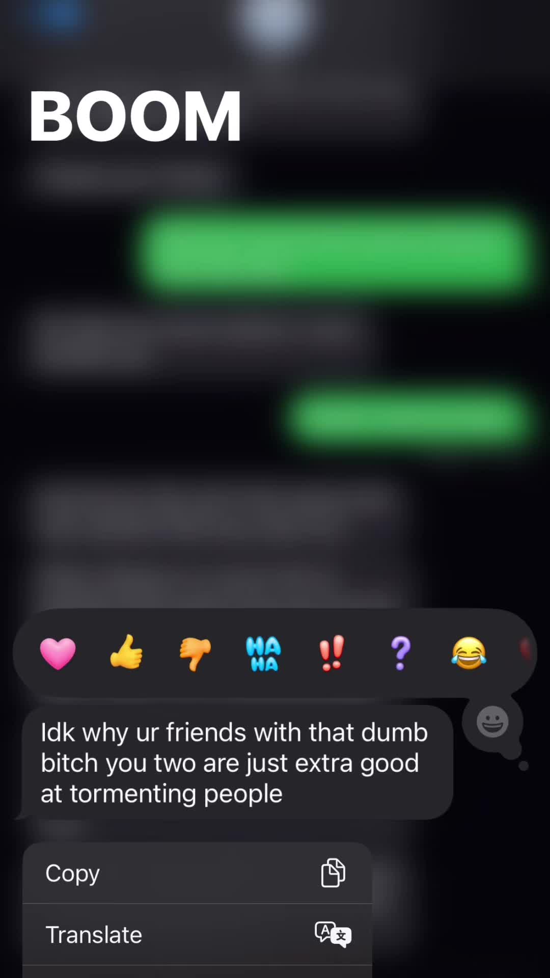 @Hey