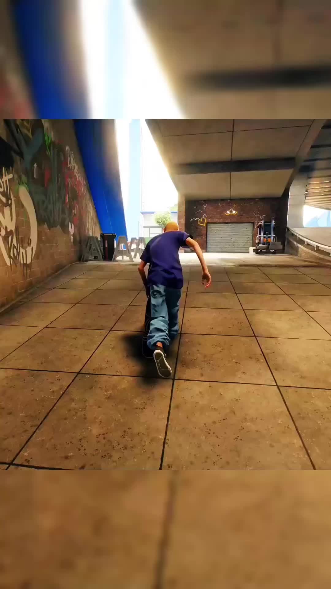 @obrix ☠️⭐️