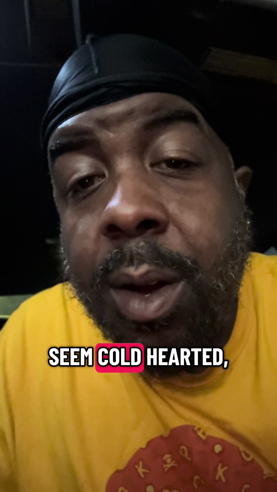 @Droop314