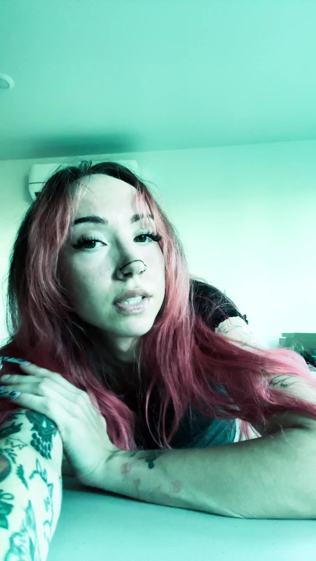 @Yattedbb
