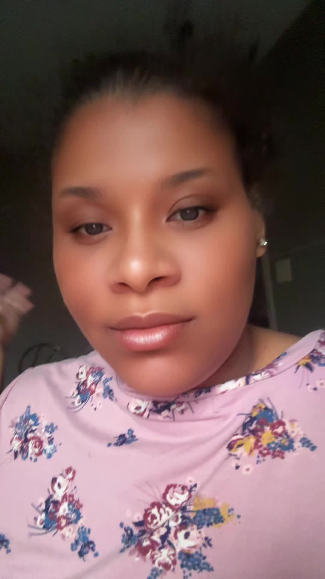 @Syshavonte Solo Miller