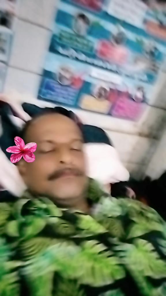 @Janen Prakash