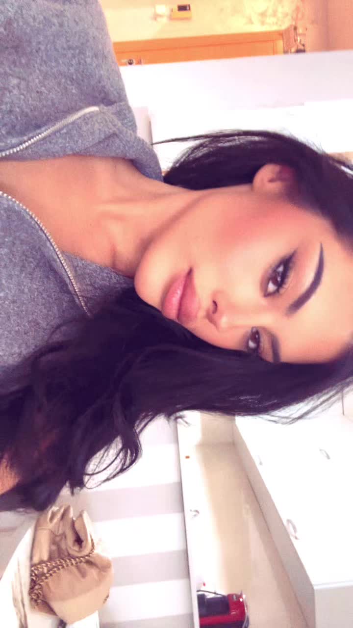 @Ajla Karac