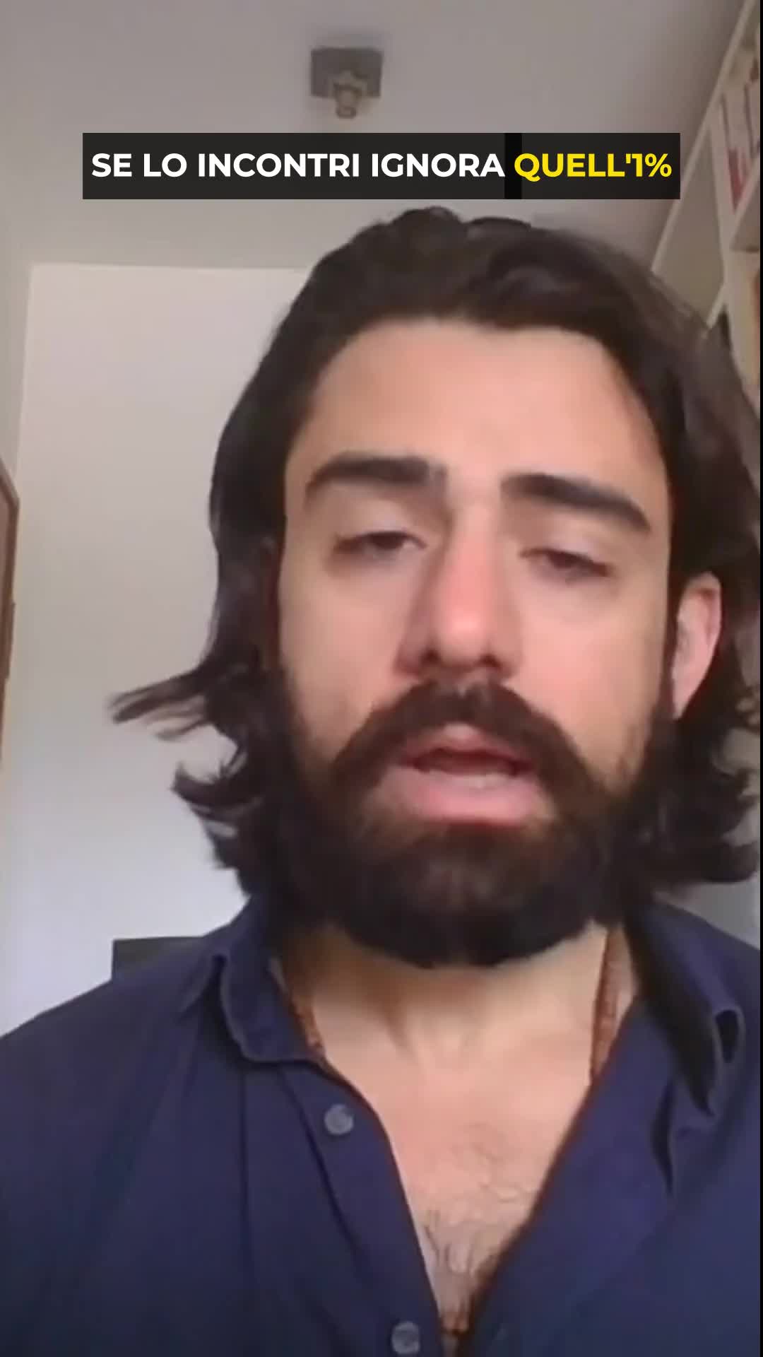 @Federico Picchianti