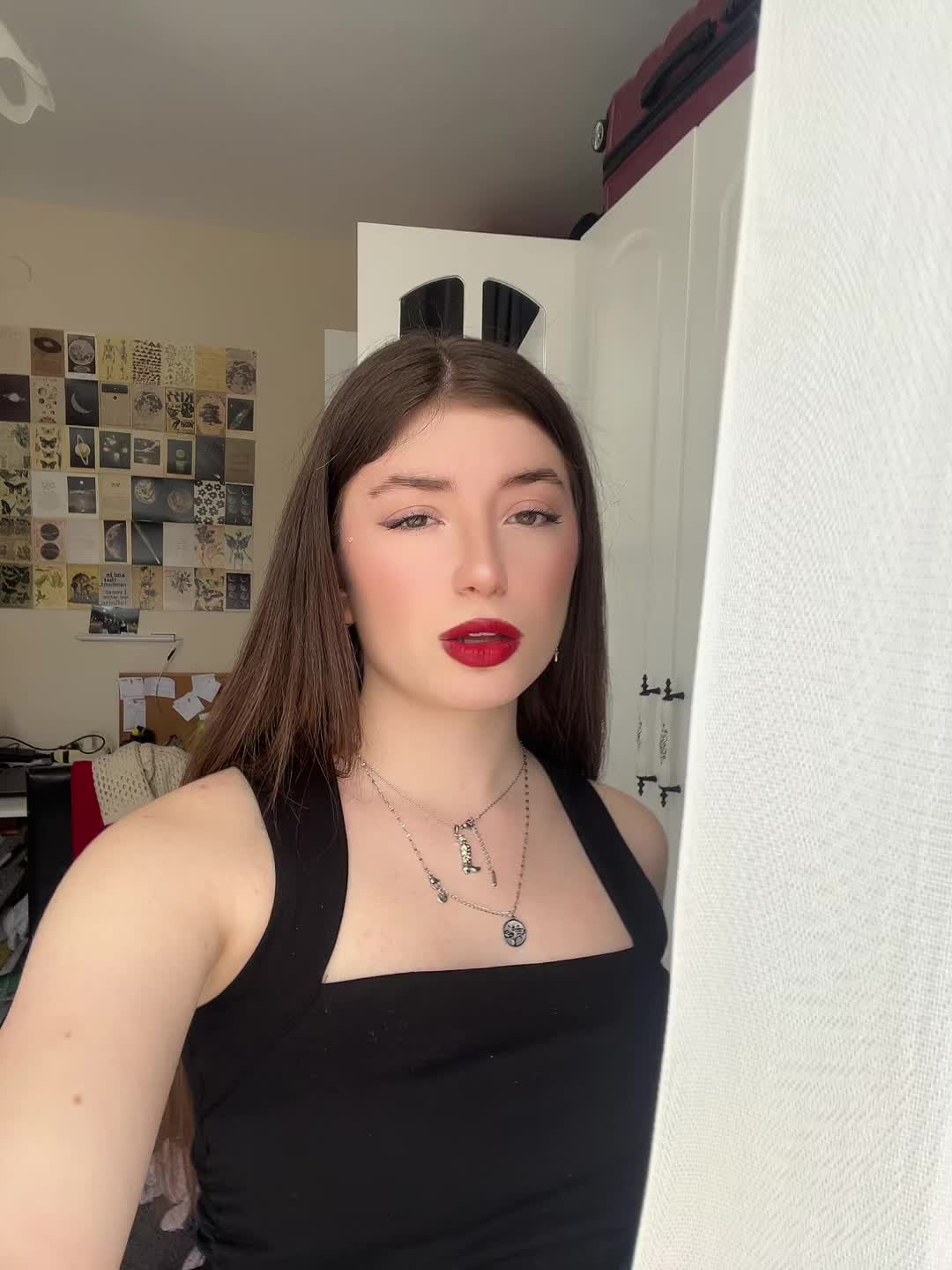 @sıleyy
