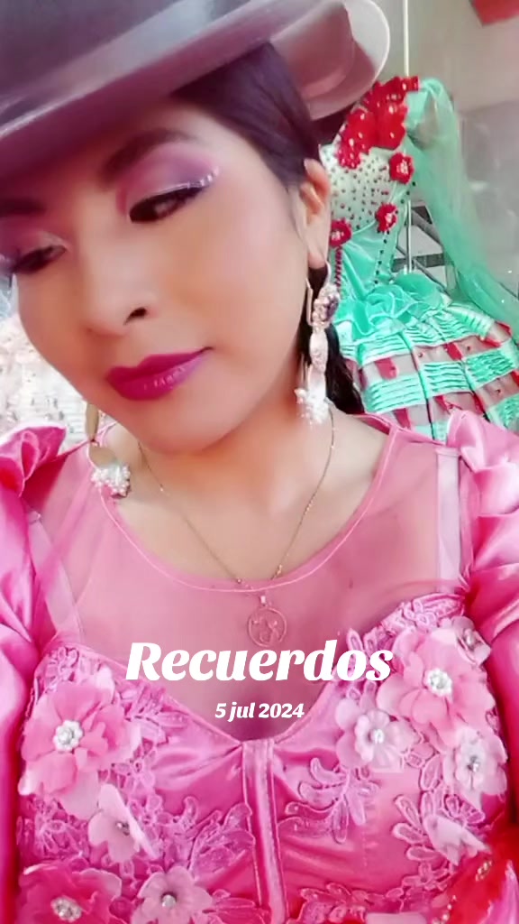 @VANEMON 🐵💫❤️🩹