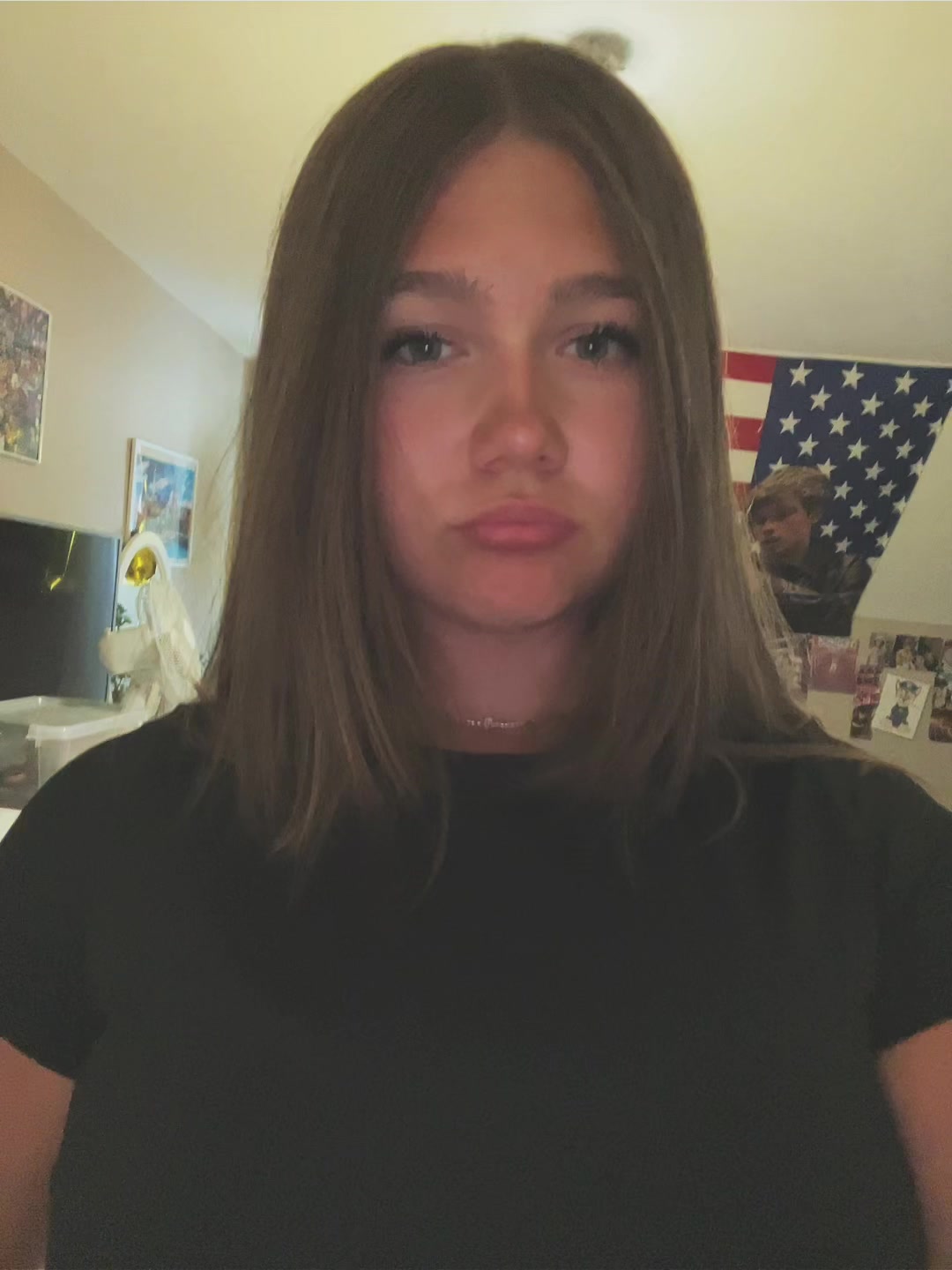 @Klara.mcn