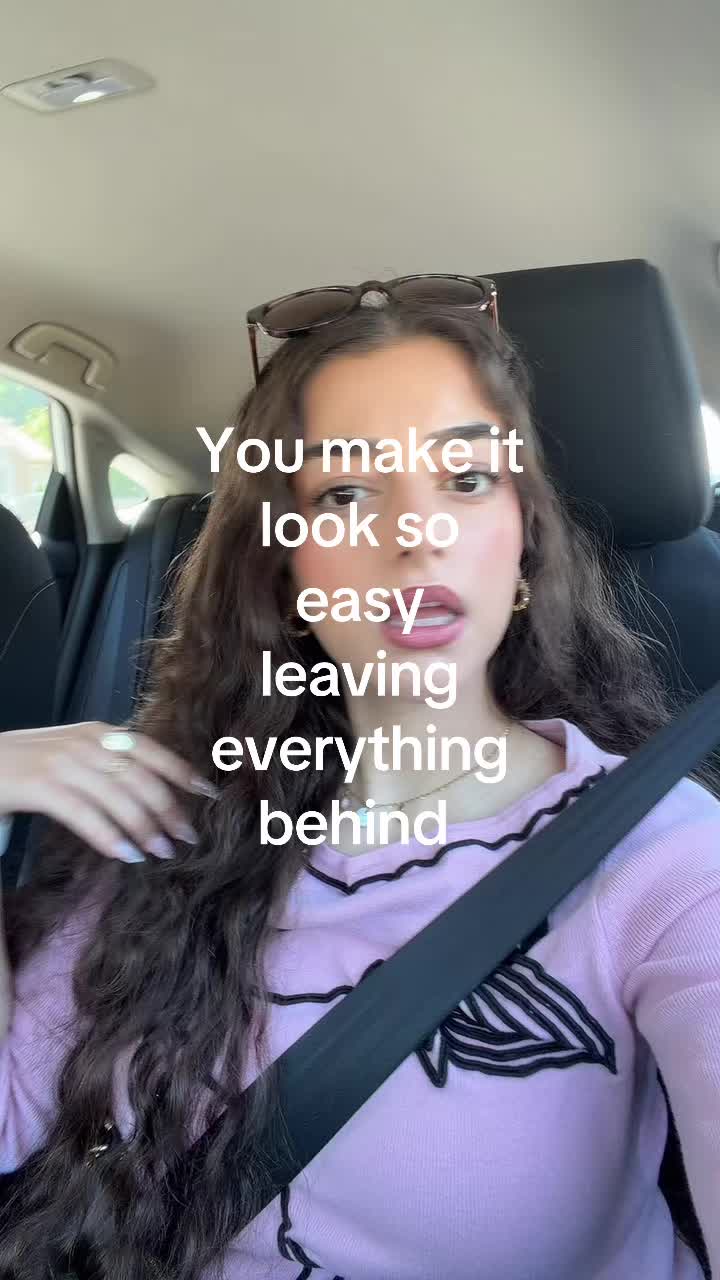 @user6735947136
