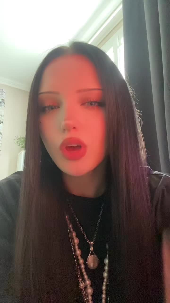 @AELÉris