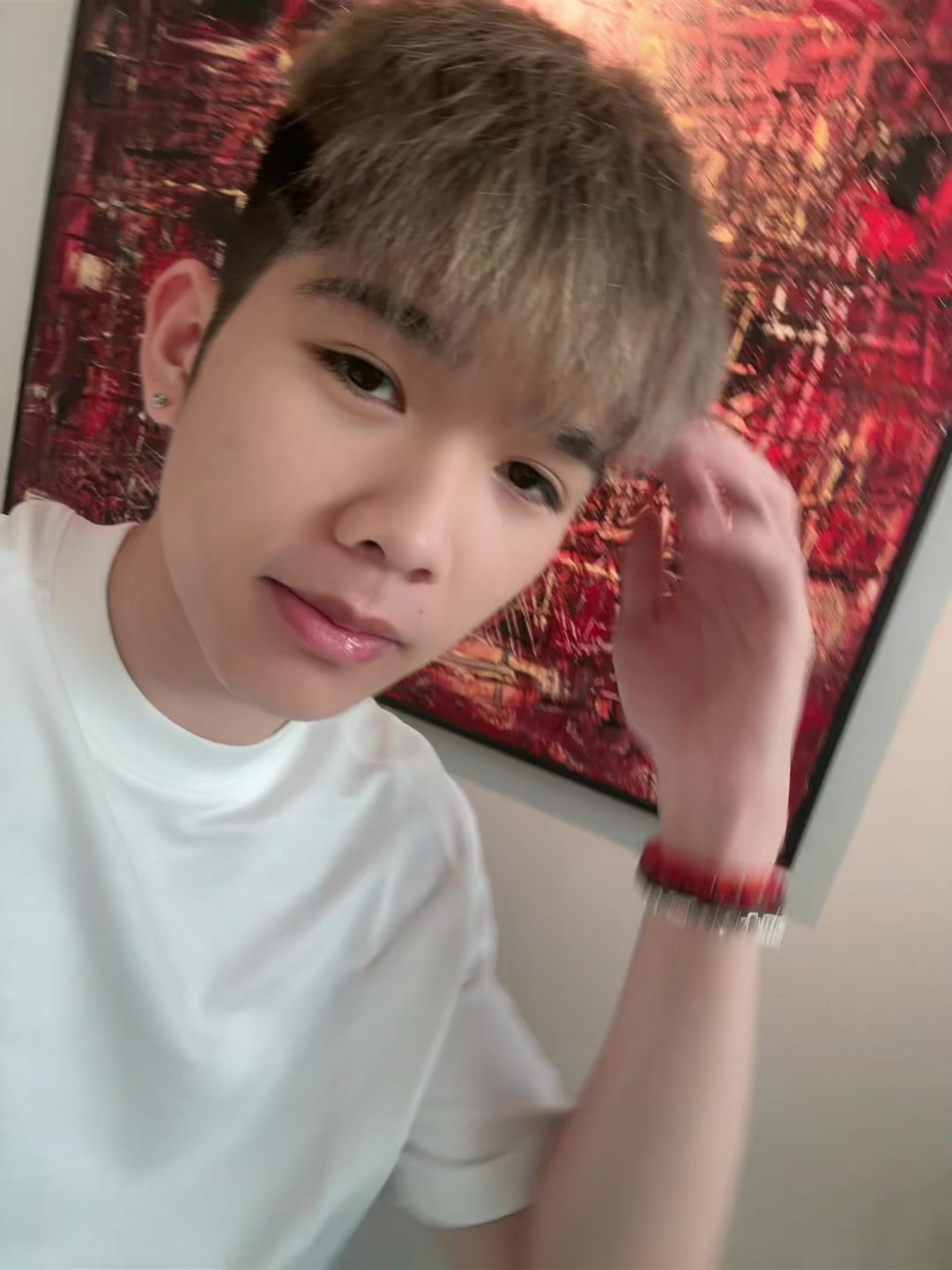 @longg dang xuy