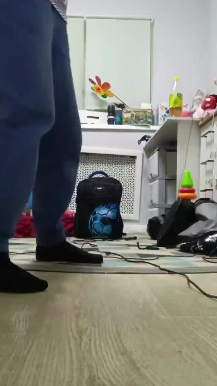 @серëжа кудо