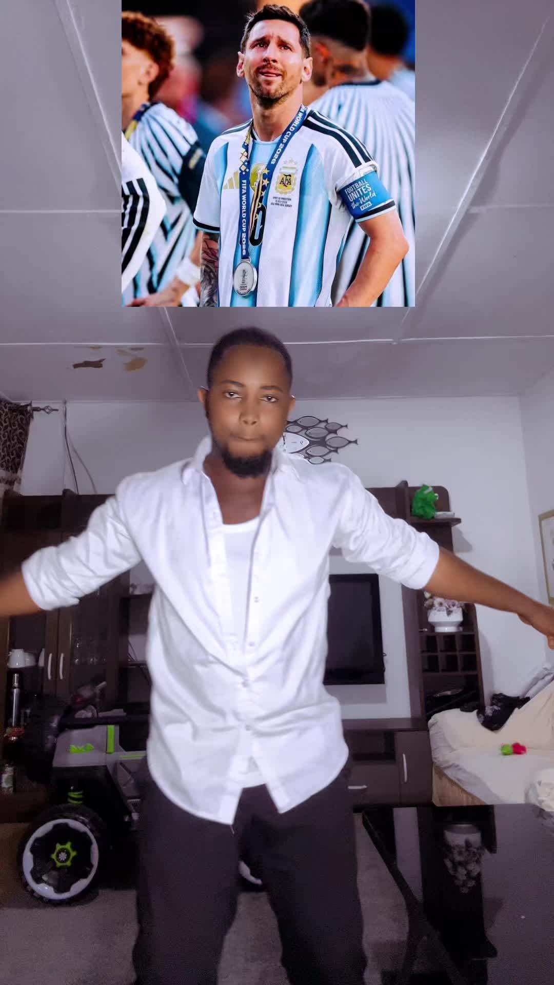 @IbrahimGN Le🎤pranker Pro TV🐐