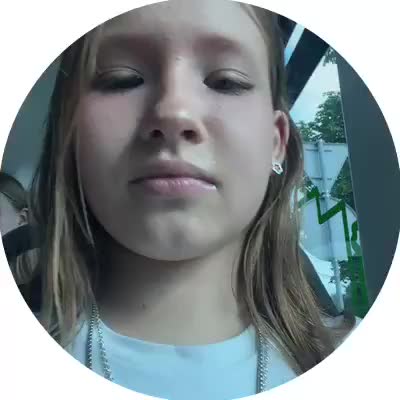 @wilk