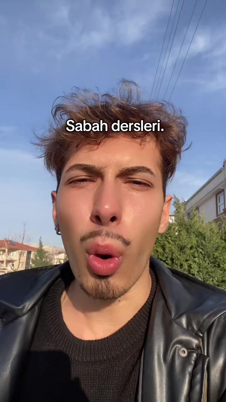 @alpbianca