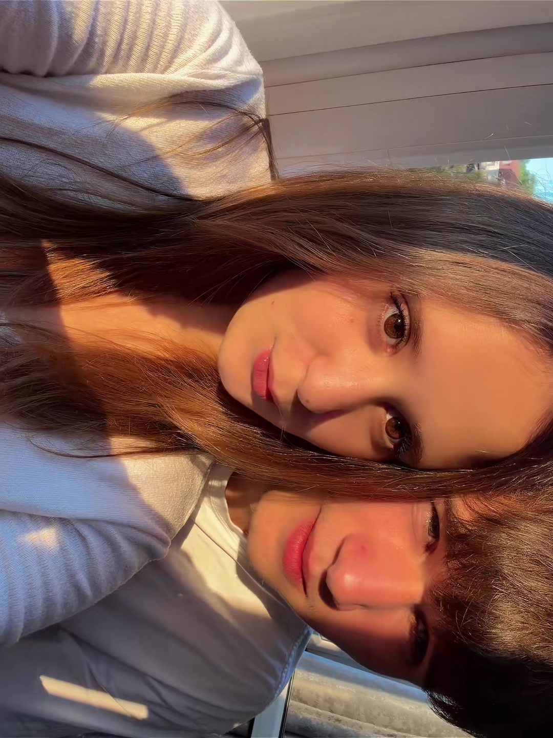 @Тгк:Алеська🤍