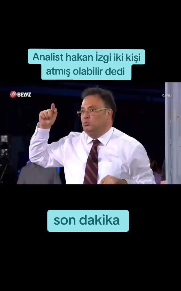 @KM