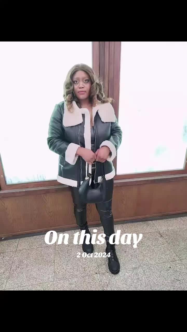 @princessb