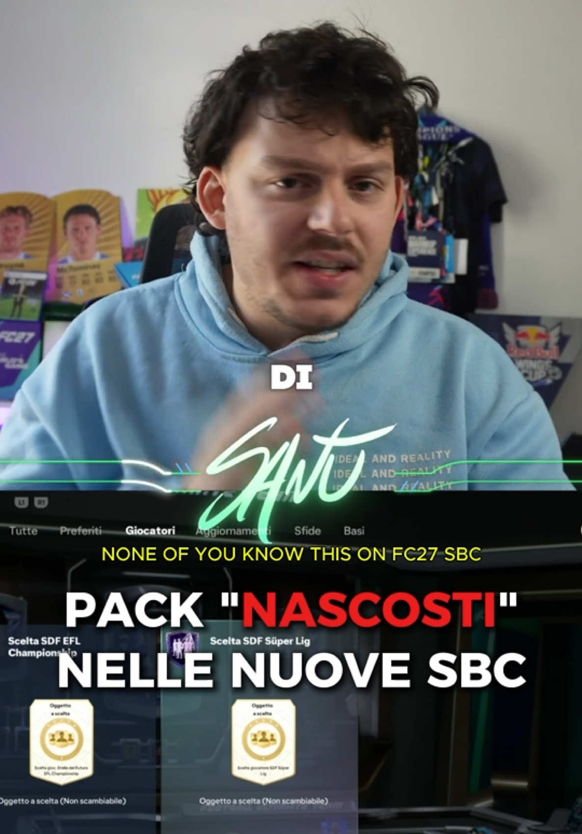 @FUTUNIVERSE