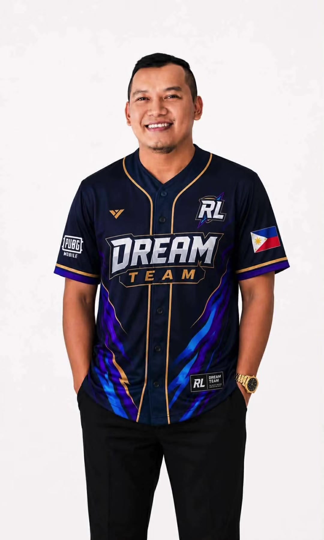@KAPEPSTV 2.0