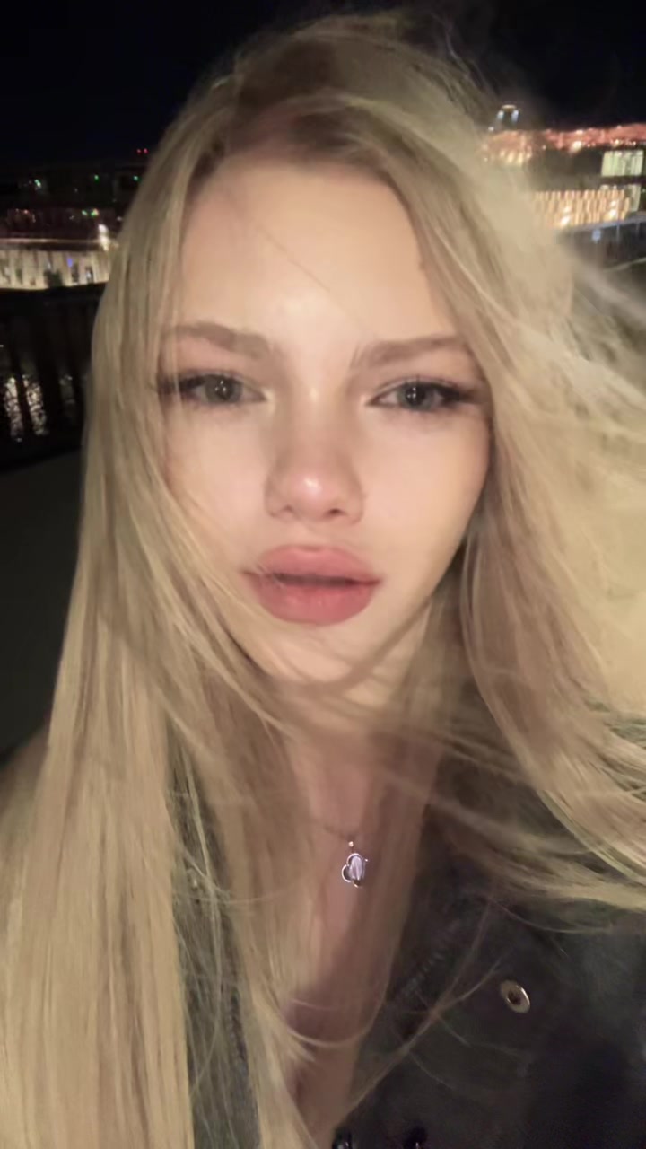 @кьюшечкаа