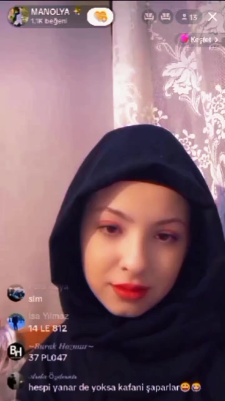 @~𝑩𝒖𝒓𝒂𝒌 𝑯𝒐𝒛𝒎𝒖𝒓~