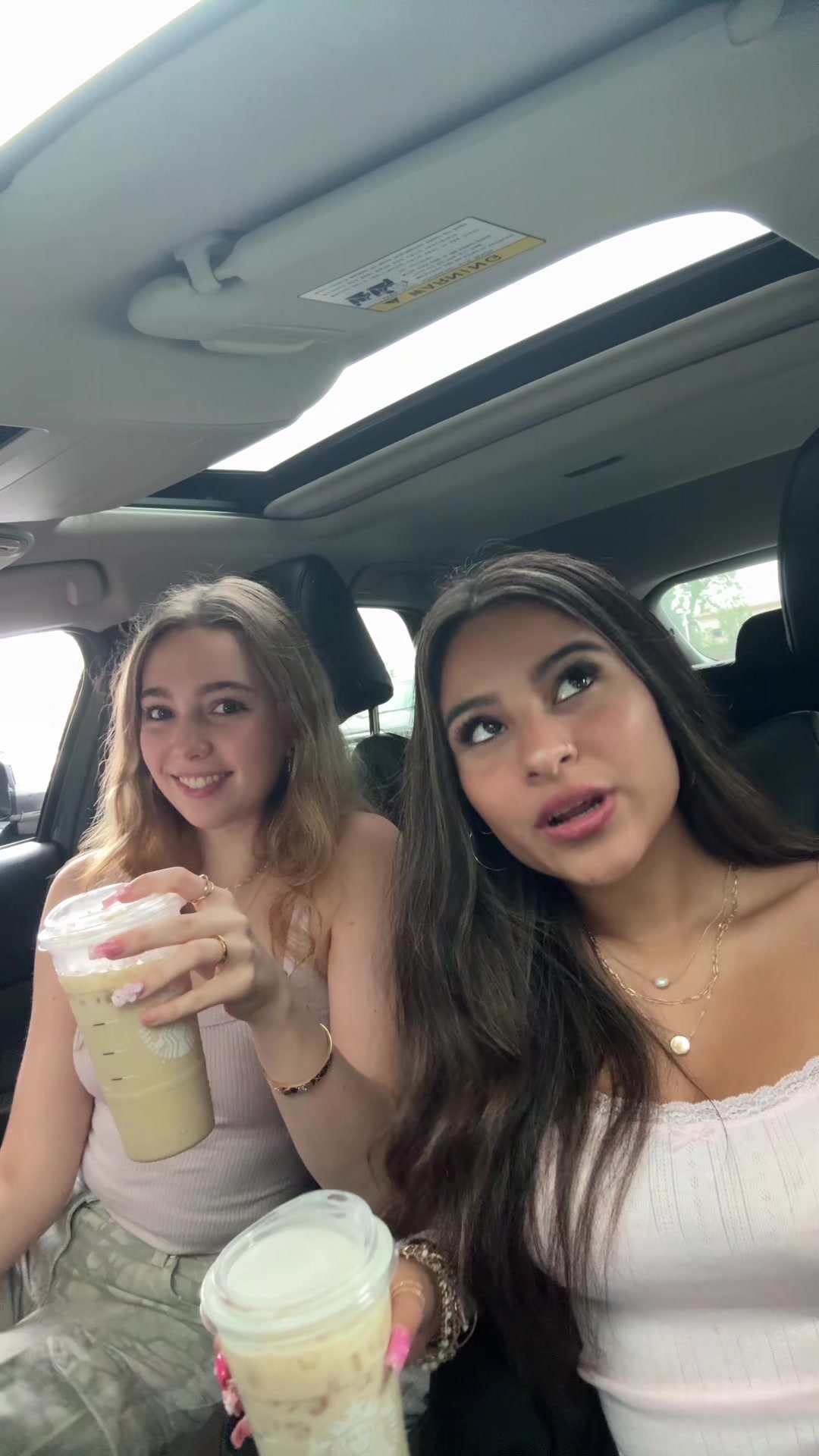 @ash🕺🔥🙌🥰