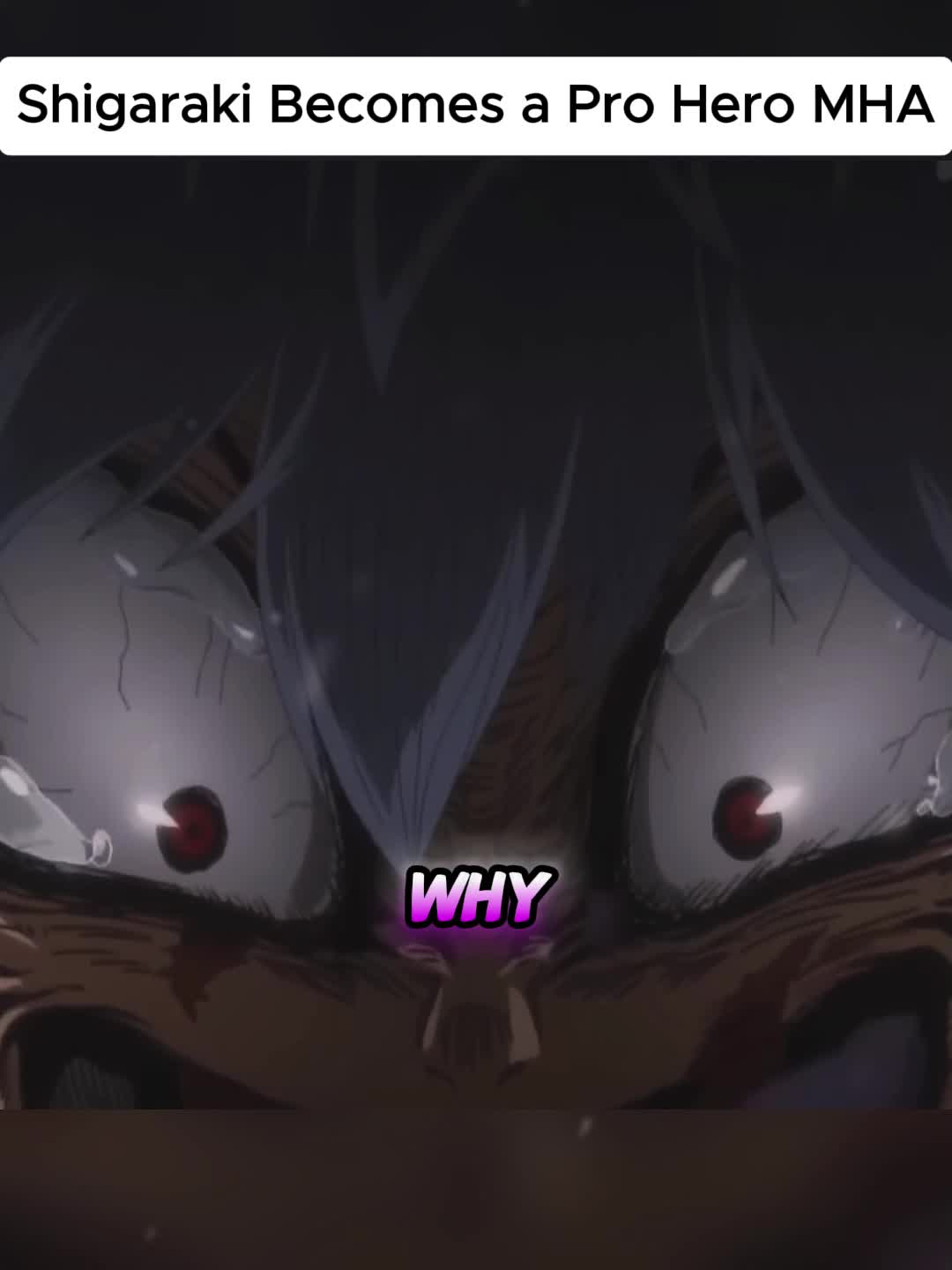 @Anime syndicate