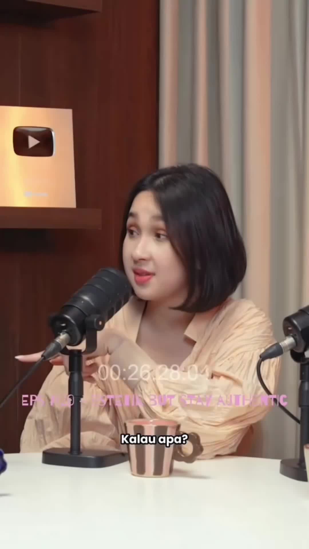 @😎😎😎