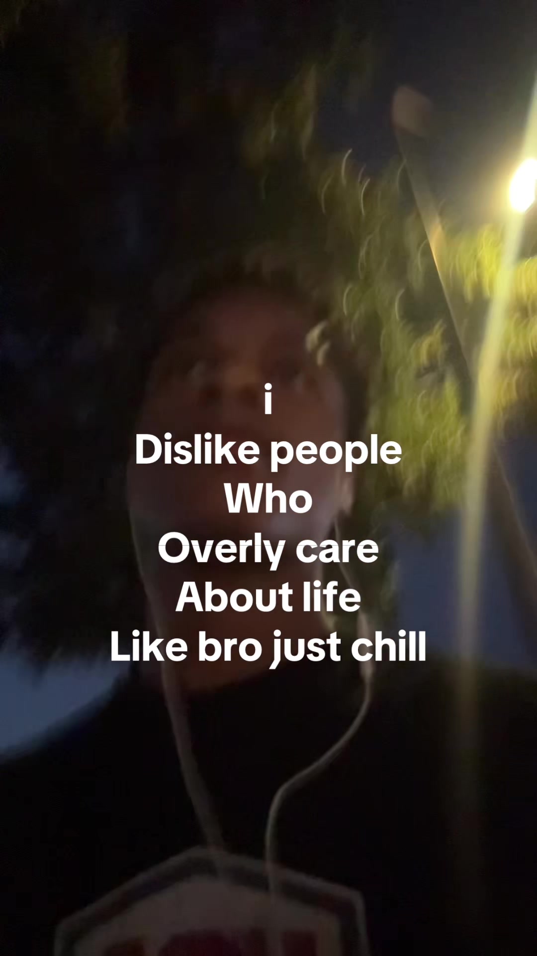 @Tim