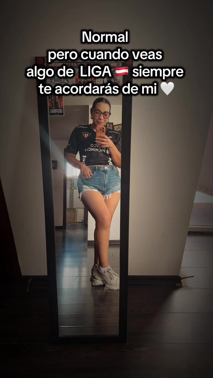 @🍓fersita🍓