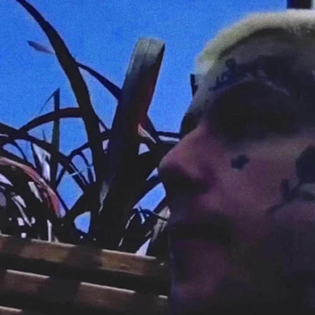 @☠️