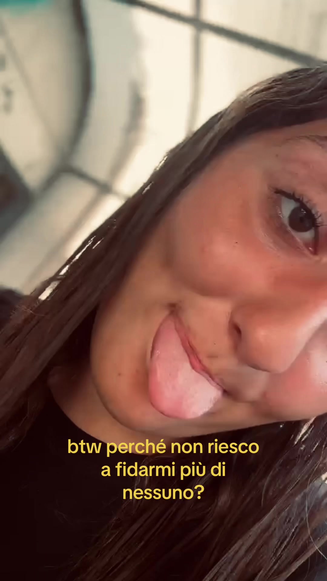 @ANNABELLINA🦋