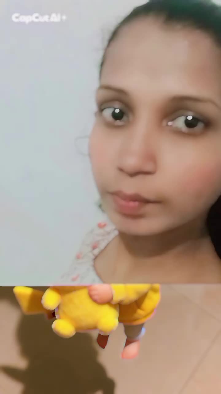 @❤️udayangani ❤️