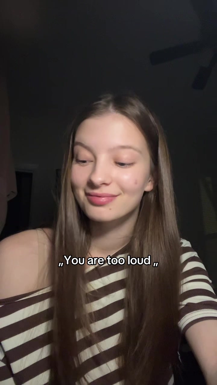 @justurjules