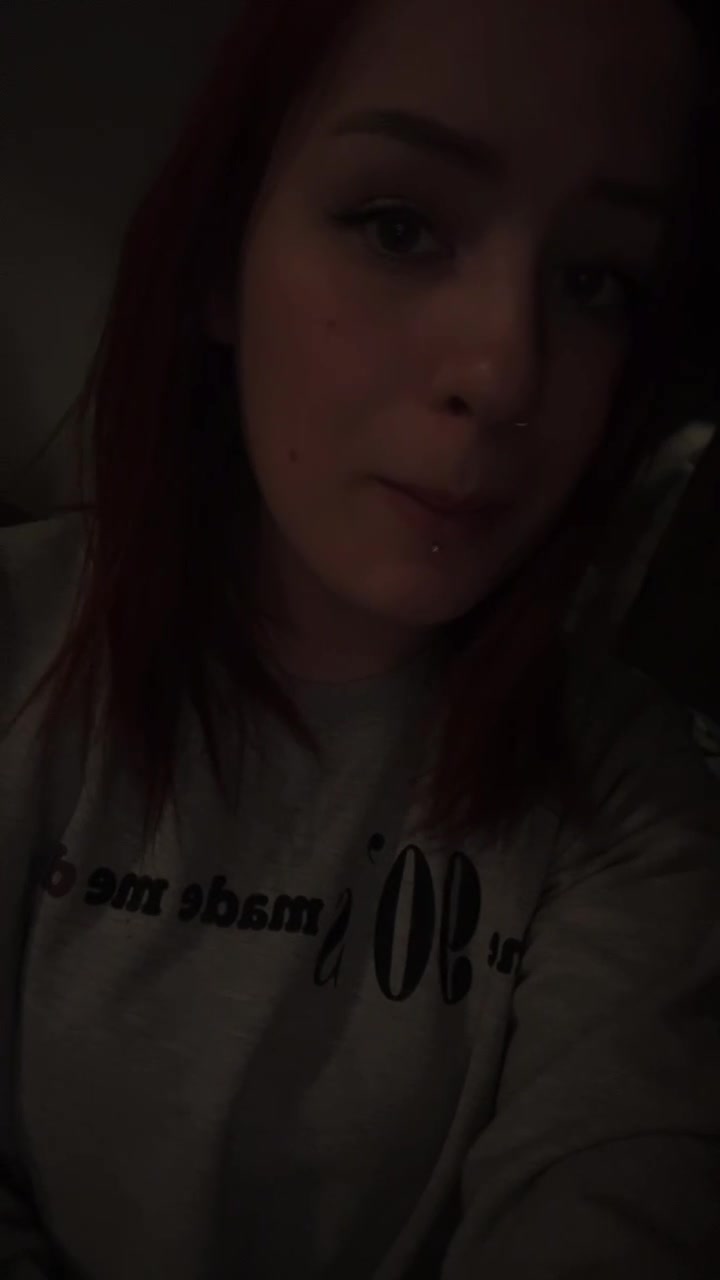 @_san_dra