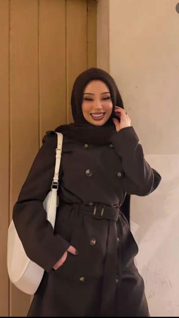 @hanaen🇲🇦💎 🖤