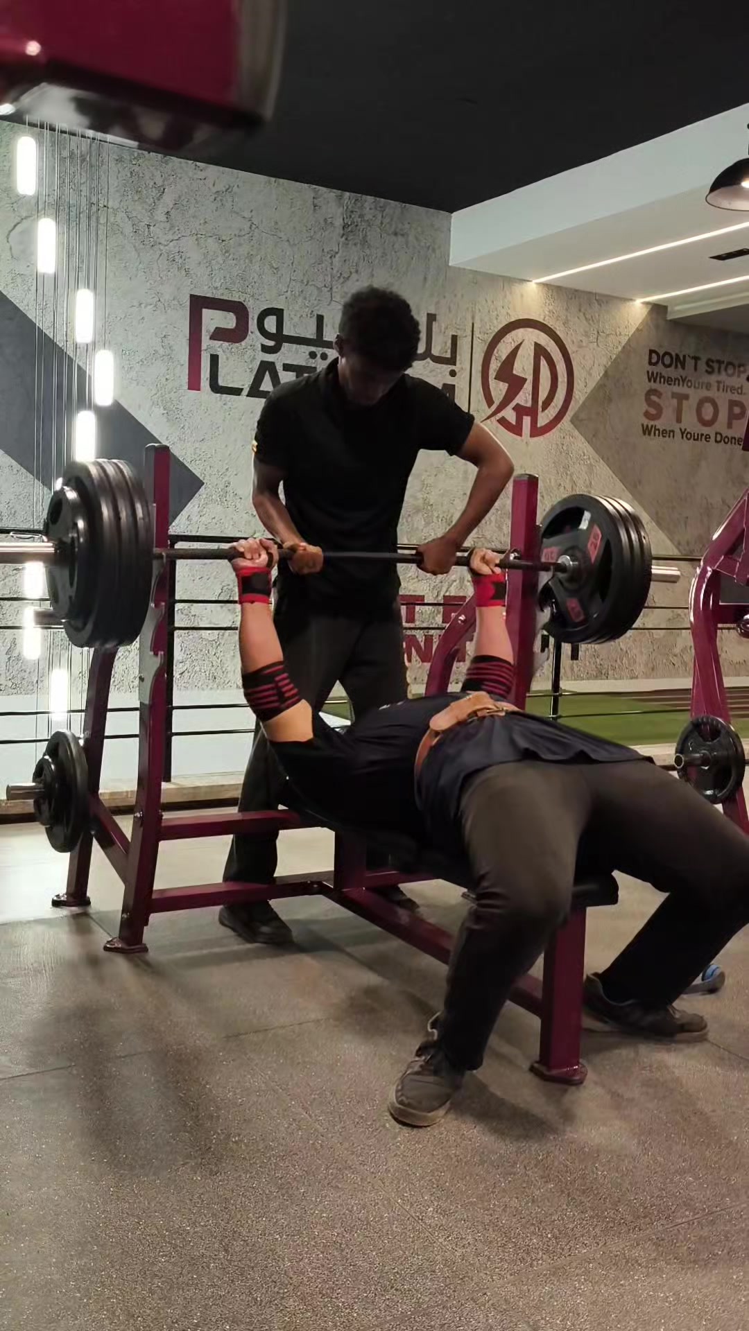 @Moath.Lifts🌱🦍