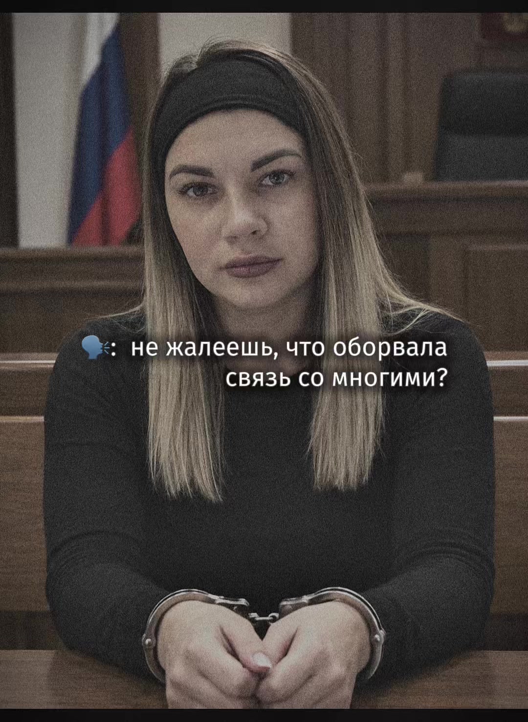 @♡