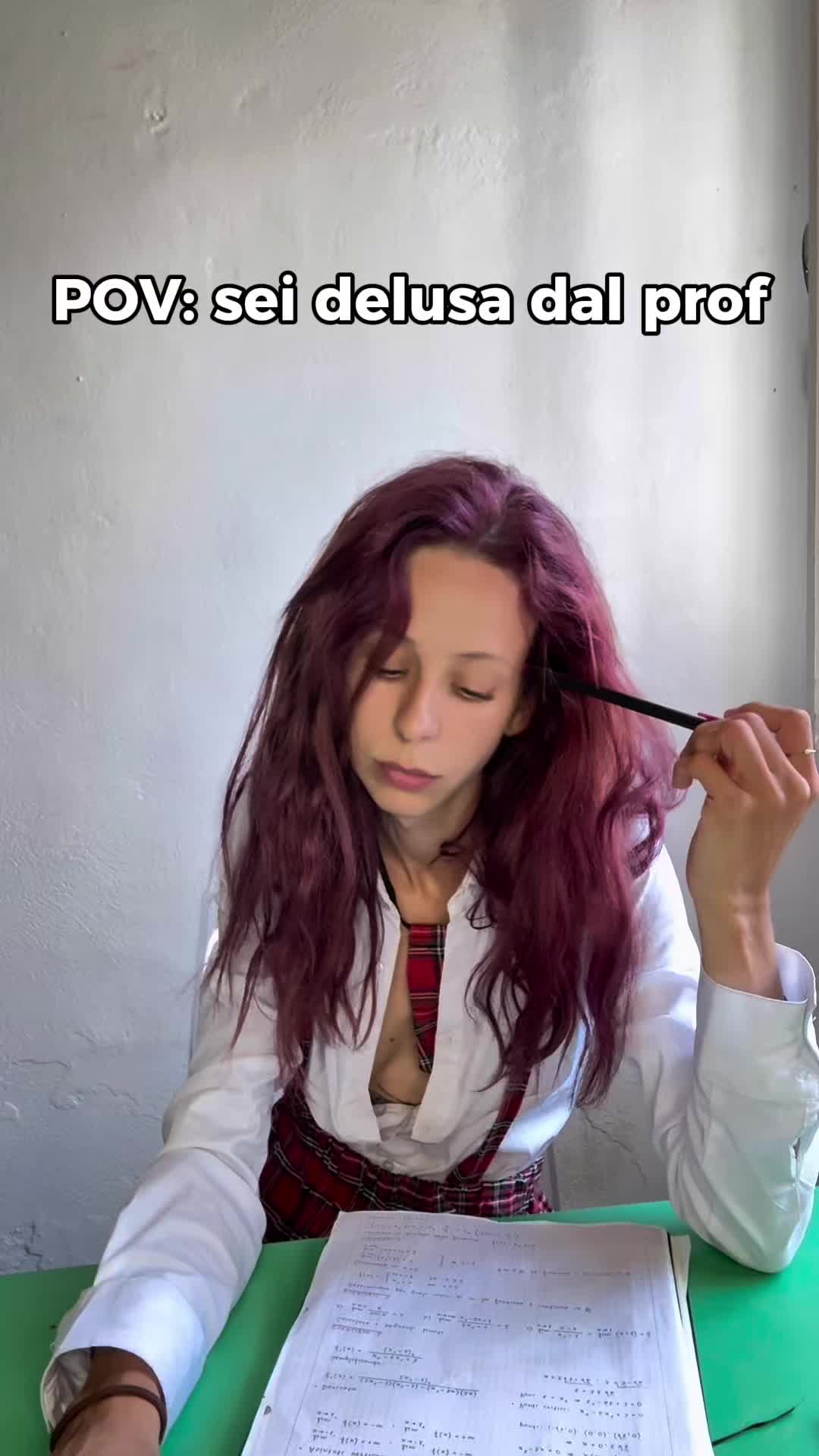@Laripetente