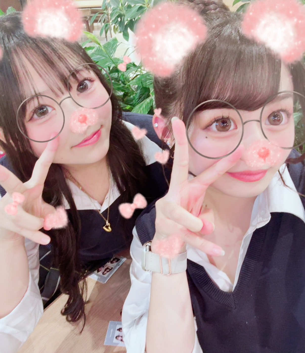 @実紀