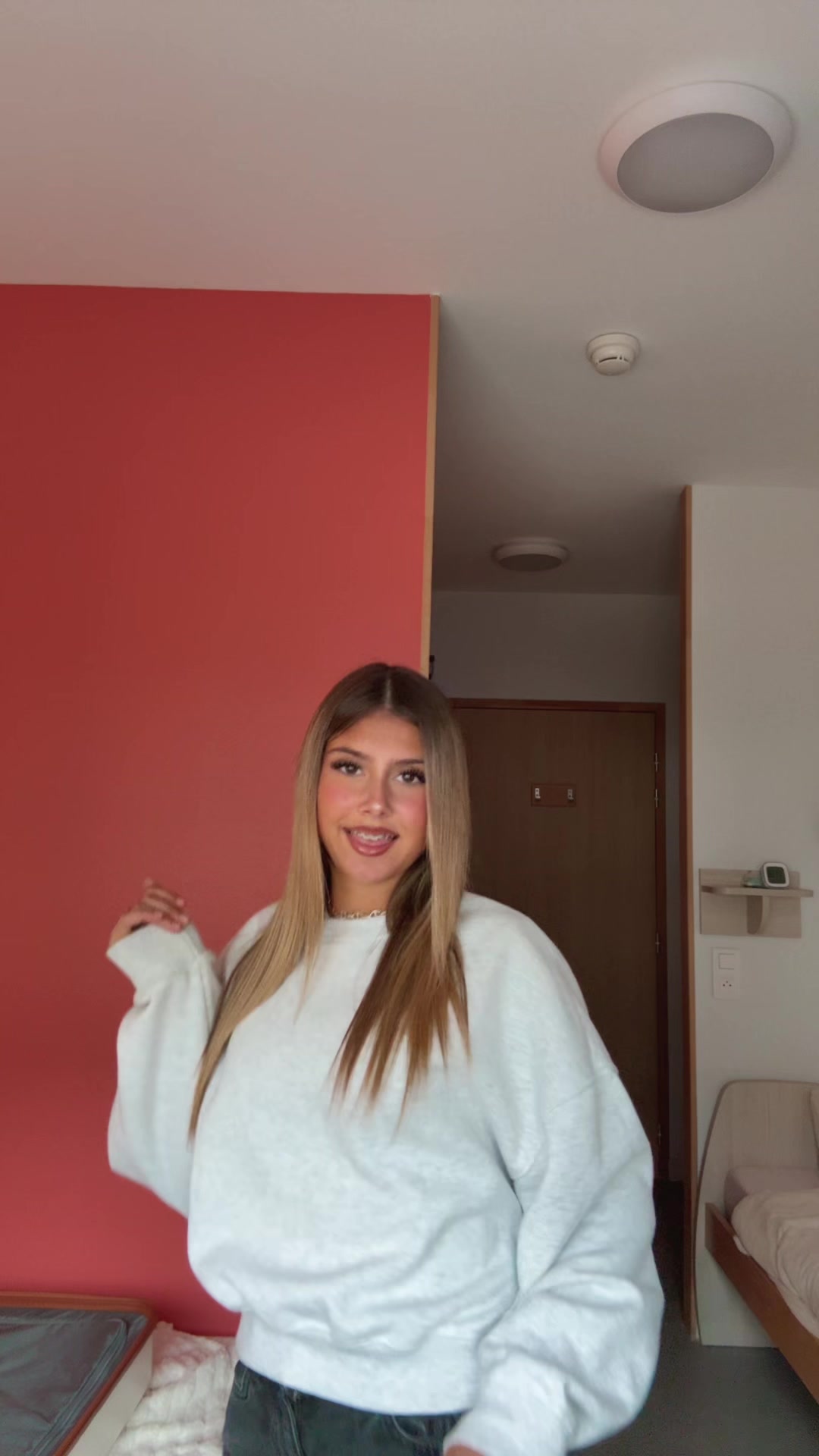 @𝐥𝐚𝐮𝐫𝐚🍋🍋