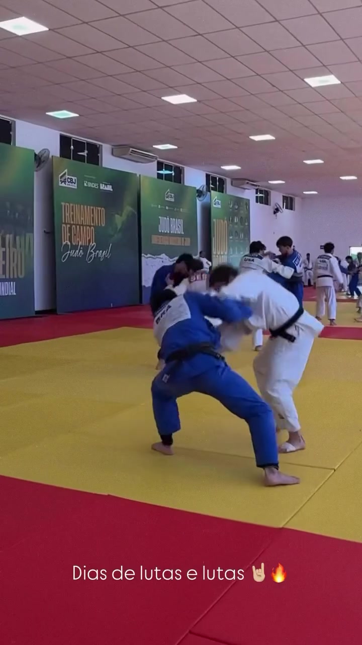 @mir_judo