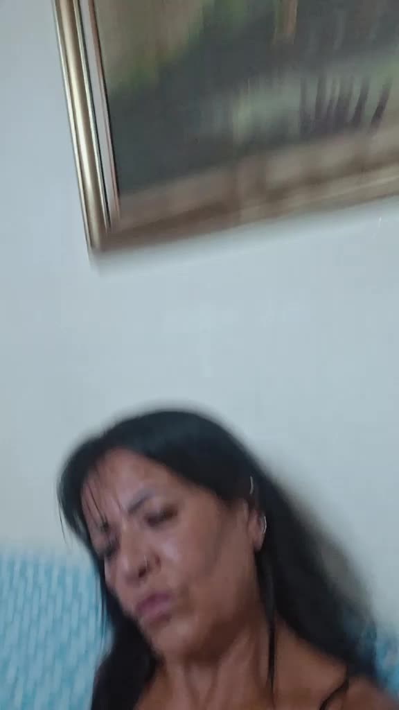 @Bellamora66