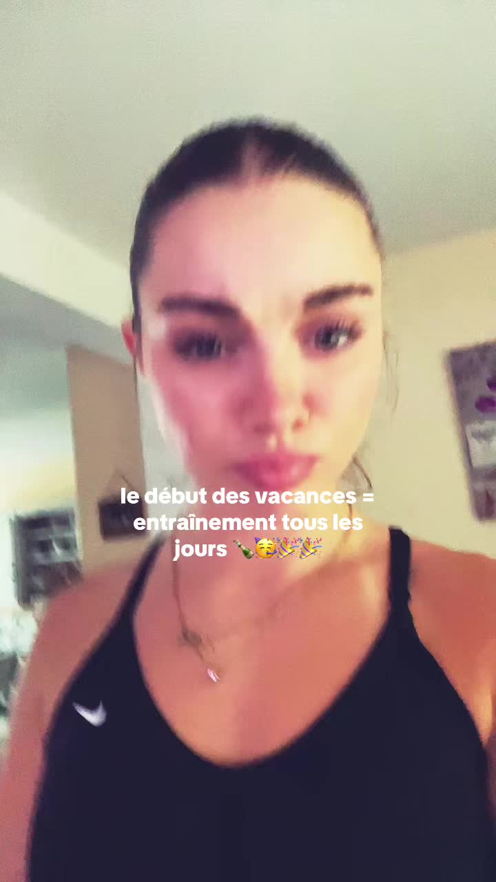 @Mathilde 🌷