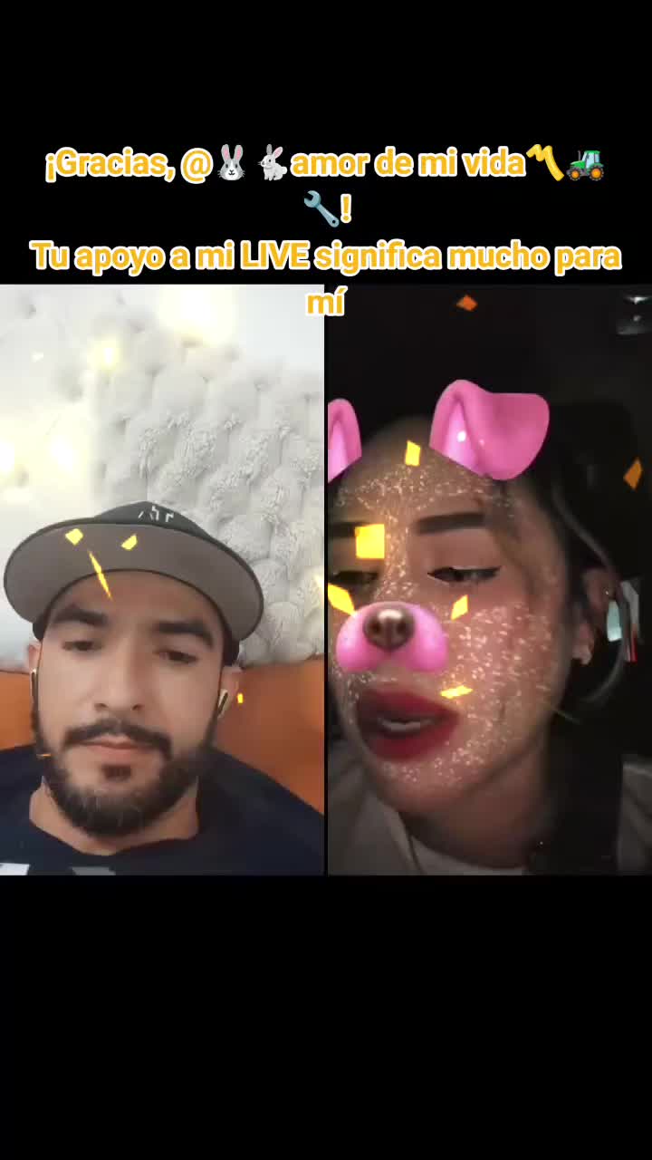 @♣️𝙎𝙃𝘼𝙉𝙂🖤🇲🇽