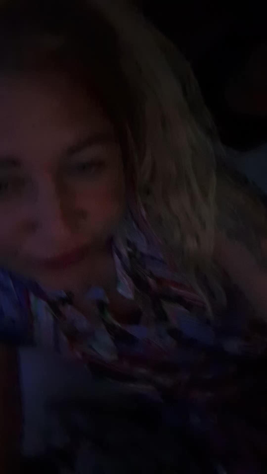 @rebeccarahn816