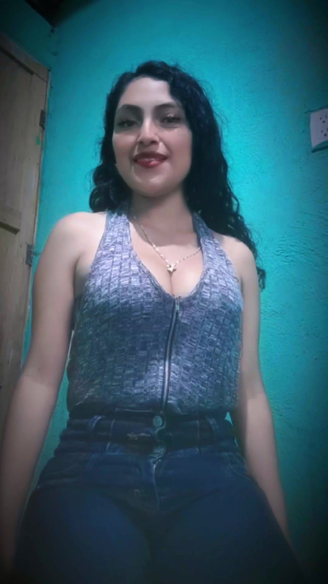 @paola rodrigez