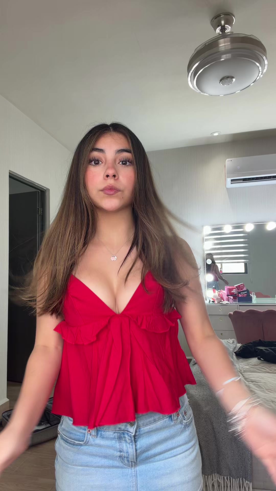 @Isaaa grwm