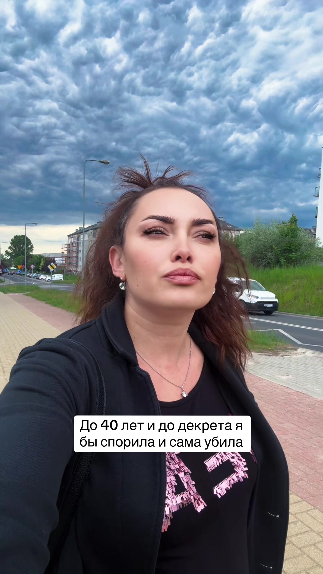 @nadlen83