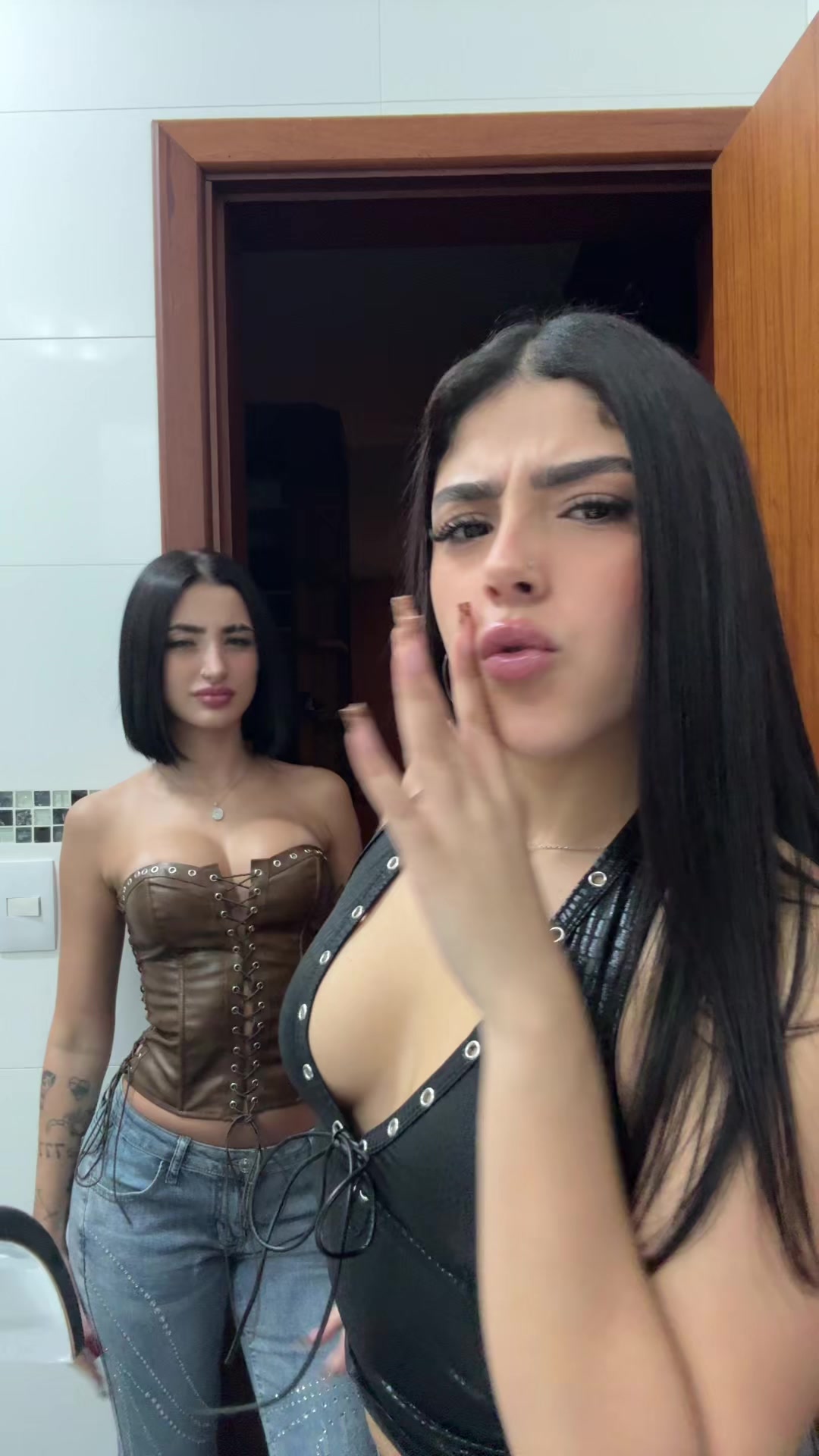 @Giovanna Cremonezi